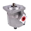 GPO79R Hydraulic Pump GPO120R for Kubota B1550HST-D B1550HST-E B1750HST-D