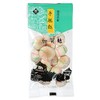 Kagafu Temari Fu / 0.3 oz (8 g) Tomizawa Shoten Wheat