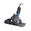 45 Degree Ceramic Tile Chamfering Machine Aluminium Alloy Cutting Tool