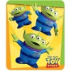 Novelty Memoria grande Toy Story JCA-650 Español