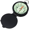 NSK Dry Type, Compass, No. (A Little Bit Of... 900