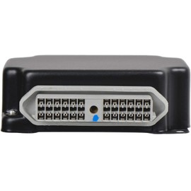 Cardone 73-70010 Remanufactured Relay Control Module, RCC/RCM