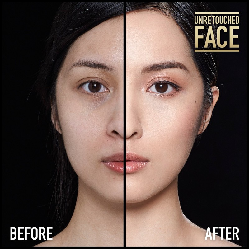 Miracle Match Foundation 30ml