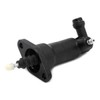 Brembo E85005 Clutch Slave Cylinder