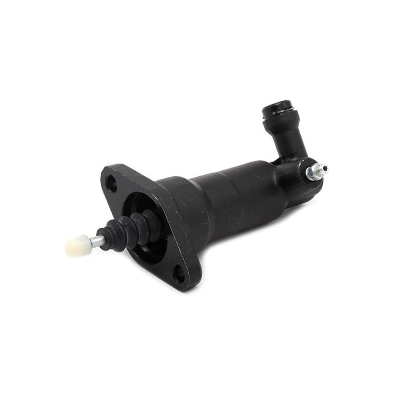 Brembo E85005 Clutch Slave Cylinder