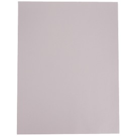 Silhouette America 10004214 Scratch Off Sticker Sheets SIL,Silver