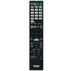 Replacement Remote Control RM-AAP049 Applicable for Sony STR-DH810 Audio Video