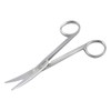 Meyo Pruning Blade Anti-5.5 inches (140 mm)