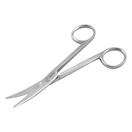 Meyo Pruning Blade Anti-5.5 inches (140 mm)
