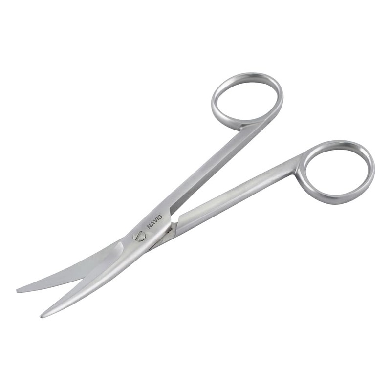 Meyo Pruning Blade Anti-5.5 inches (140 mm)