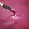 Rainbow Dust Pearl Food Colouring, Edible Paint in Pearlescent Colours,