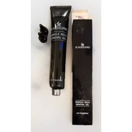 Glassguard Miracle Mould Removal Gel  8.8 Fl oz | 250 Ml Brand New In Box Unused