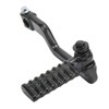 Kick Start Lever Shaft Idle Gear Kit Iron Replacement for