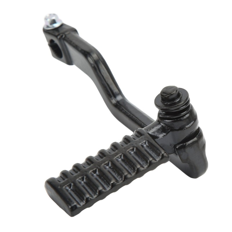 Kick Start Lever Shaft Idle Gear Kit Iron Replacement for