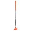 27Inch Mini Two Way Golf Putter Indoor Training Soft Rubber