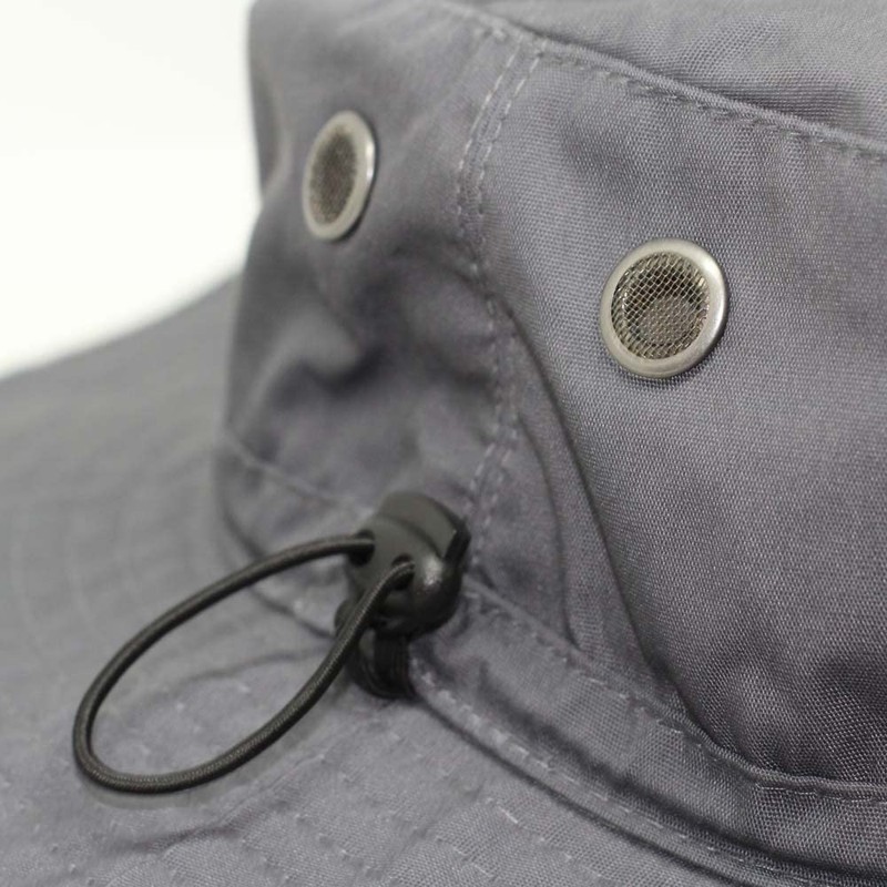 Sun Hat with Flexible Visor for Men/Women (UPF 50+) -