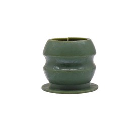 Buje de eje de dirección superior 53221-HC4-004 53221-HC4-000 compatible con Honda TRX 300 FourTrax, TRX 90 Fourtrax, TRX 250 Recon, TRX 400 EX FourTrax