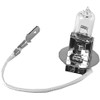 Golf Carts Universe Headlight Bulb 0888 for Club Car DS Headlights 1982-1992