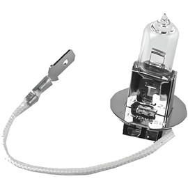 Golf Carts Universe Headlight Bulb 0888 for Club Car DS Headlights 1982-1992