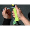BERLION - 12 Overgrip Padel Racket or Grip Racket Band