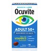 Bausch + Lomb Ocuvite Household Eye Health Bundle – 90ct