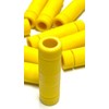 Posi-Lock Splice Connector PL1210Y 12-10 GA Yellow 10 Pack