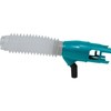 Makita 196537-4 SDS-MAX Drilling and Demolition Dust Extraction Attachment
