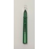 Milani Shadow Eyez Eyeshadow Pencil 04 Green Safari Water Resistant