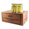 Mayday Pouch Water, Coast Guard Emergency Water, 5-Year Shelf LIfe,