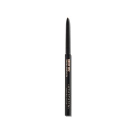 Anastasia Beverly Hills - Deluxe Mini Brow Wiz - Strawburn