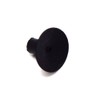 HAKKO Suction Tweezer Pad Φ0.3 inch (7 mm) For 392/393/394