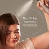 Surface Hair Awaken Scalp Elixir, 4 Fl Oz