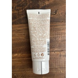 Kiehl's Pineapple Papaya Facial Scrub 3.4oz / 100ml Sealed