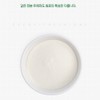 Charm goods Indigestible maltodextrin 100% soluble dietary fiber fiber powder