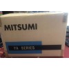 Mitsumi FA404M 6-in-1 Internal Floppy Drive + USB 2.0 Digital