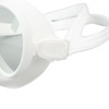 Scuba Diving Goggles Anti Fog Tempered Glass Snorkeling Dive Mask