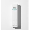 Meditherapy Posera Real Bifida Tone-up Blur Cream Posera 50ml /