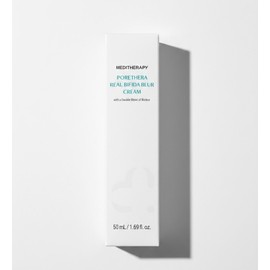 Meditherapy Posera Real Bifida Tone-up Blur Cream Posera 50ml / 메디테라피 포세라 리얼 비피다 톤업 블러 크림 포쎄라 50ml