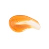 Brillo Labial Mágico Bissú (Naranja, 4gr)