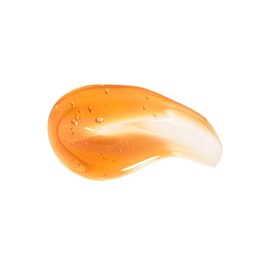 Brillo Labial Mágico Bissú (Naranja, 4gr)