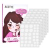 ACOTYE Pimple Patches, 245 Pieces, Acne Patches, Acne Patches, Tea