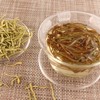 Elitea 3oz Honeysuckle Tea Wild Lonicera Japonica Loose Buds Dried