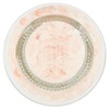 Drogheria and Alimentari Himalayan Pink Salt 90 g (Pack of