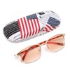 Blue Light Blocking Reading Glasses High Definition UV Protection Glasses