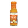 Primal Kitchen Buffalo Sauce Made With Cashew Butter, 8.5 OZ