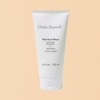 Crisparel Moisture Mask 150ml / 크리스파렐 모이스춰 마스크 150ml