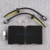 realray New Tune Up Air Filter Fuel Line Kit For
