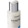 Elkaderm Keraphlex Treatment Step 3, Pack of 1