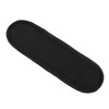 LALAFINA Musical Instruments Shoulder Pad Nylon Decompression Strap Cushion for