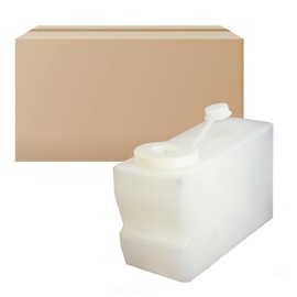 MADE IN USA TONER Compatible Residual Toner Waste Container Replacement for use in Oce TDS 700, TDS 750, Plotwave 750 (1060047449)